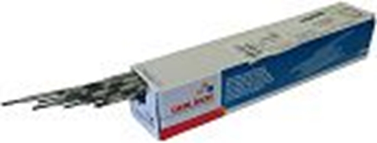 Picture of Elektrodi FINCORD 3.2x350 (4.3kg) Oerlikon