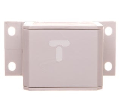 Изображение Elektro-Plast Blok rozdzielczy 4x4-70mm2 szary DB4-S