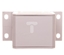 Picture of Elektro-Plast Blok rozdzielczy 4x4-70mm2 szary DB4-S