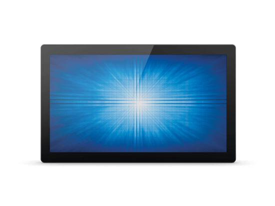 Picture of Elo 2294L Open Frame Touchscreen