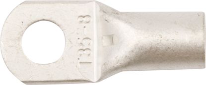 Picture of EM Group Kocówka oczkowa rurowa 35/M8 mied cynowana (KC35F8)