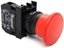 Picture of Emas Przycisk bezpieczestwa 0Z 1R 40mm (T0-B200E)