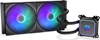 Picture of Endorfy Navis F280 ARGB Liquid cooler