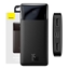 Attēls no Enerģijas krātuve Baseus Bipow 10000mAh Black