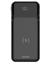 Picture of Enerģijas krātuve SAVIO POWER BANK wireless10000mAh