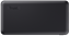 Picture of Enerģijas krātuve Trust Primo 15 000 mAh Black