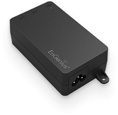 Picture of EnGenius Injektor EPA5060XBT PoE 54V 10GbE