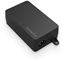 Picture of EnGenius Injektor EPA5060XBT PoE 54V 10GbE