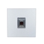 Изображение ENTRY PANEL MODULE FINGERPRINT/VTO4202F-MF DAHUA
