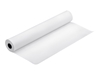 Picture of Epson 135 g/m² | 24" x 30.5 m | Enhanced Adhesive Synthetic Paper Roll