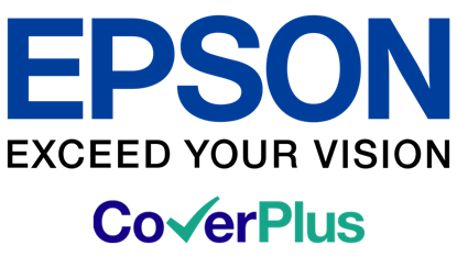 Picture of EPSON 3Years CoverPlus RTB Service