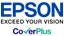 Attēls no EPSON 3Years CoverPlus RTB Service