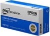 Picture of Epson C13S020688 ink cartridge 1 pc(s) Original Cyan