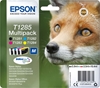 Изображение Epson DURABrite Ultra Multipack T 128                     T 1285