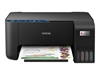 Picture of EPSON EcoTank L3271 MFP printer 10ppm