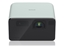 Picture of EPSON EF-21G Laser Projector 1.000lm