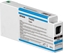 Attēls no Epson ink cartridge UltraChrome HDX/HD cyan 350 ml        T 54X2