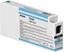 Attēls no Epson ink cartridge UltraChrome HDX/HD light cyan 350 ml  T 54X5