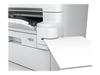 Picture of Epson Manual Stapler | WF-C879R