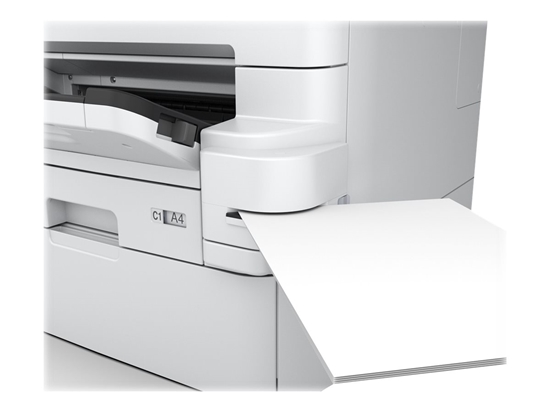 Picture of Epson | Manual Stapler | WF-C879R
