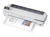 Picture of Epson SureColor SC-T5100N