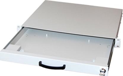 Изображение Equip 260410 plauktu, statņu aksesuārs