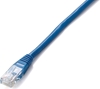 Picture of Equip Cat.5e U/UTP 15m tīkla kabelis Zils Cat5e U/UTP (UTP)