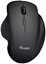 Attēls no Equip Ergonomische Maus DM 2.4Ghz+BT 6Button R       schwarz
