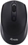 Picture of Equip Kompaktmaus Wireless Dual Mode 4Btn  L+R       schwarz