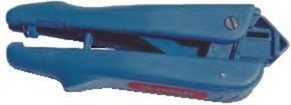 Attēls no Ergom cigacz izolacji Duo-Stripper (E06NZ-01100100101)