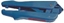 Attēls no Ergom cigacz izolacji Duo-Stripper (E06NZ-01100100101)