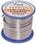 Picture of Ergom Drut do lutowania 2mm 20g DW 2,00/TLR cyna (E05ML-01010200801)