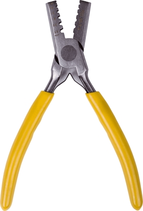 Attēls no Ergom Praska 0,5-2,5mm2 PZ (E06PZ-01010100101)