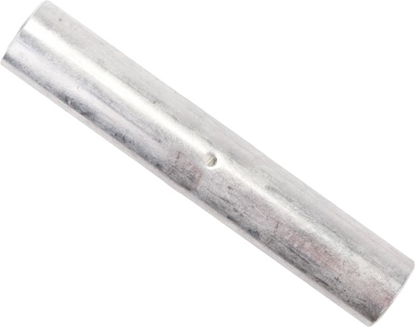 Изображение Ergom Tulejka czca aluminiowa 120mm (E12KA-01070100700)