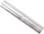 Изображение Ergom Tulejka czca aluminiowa 120mm (E12KA-01070100700)
