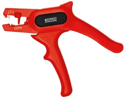 Attēls no Erko cigacz izolacji 0,2-6mm2 (SI 6)