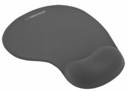 Attēls no Esperanza EA137Y Mouse Pad