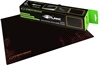 Picture of Esperanza EGP102R Mouse Pad 300 x 240 x 3mm