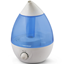 Attēls no Esperanza EHA005 Humidifier 2,6L 25W