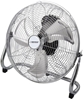Picture of Esperanza EHF006 Cyclone Fans 18''