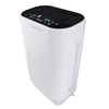 Picture of Esperanza EHP003 Air purifier