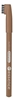 Изображение Essence Kredka do brwi Eyebrow Designer 04 Blonde 1g