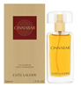 Изображение Estee Lauder Cinnabar Perfume EDP 50 ml