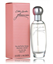 Attēls no Estee Lauder Pleasures Perfume EDP 30 ml