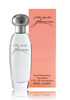 Изображение Estee Lauder Pleasures Perfume EDP 50 ml