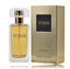 Picture of Estee Lauder Spellbound Perfume EDP 50 ml