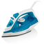 Picture of ETA | Iron | Esmira ETA027390000 | Steam Iron | 2200 W | Water tank capacity 380 ml | Continuous steam 40 g/min | Steam boost performance 100 g/min | Turquoise