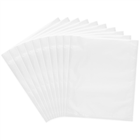 Picture of ETA | Replacement Vacuum bags for vacuum sealers, Reusable | ETA176293040