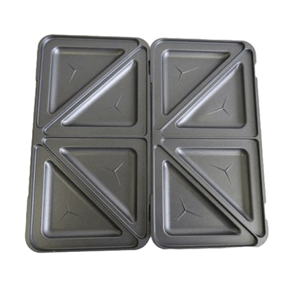 Изображение ETA | Sandwich plate for ETA315190010 | ETA315105030