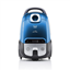 Attēls no ETA | Vacuum cleaner | Adagio ETA251190000 | Bagged | Power 800 W | Dust capacity 4.5 L | Blue